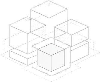 Handles large, production-scale codebases