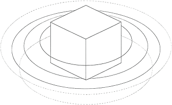 Built with privacy and security in mind