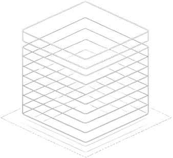 Respects access controls and permissions
